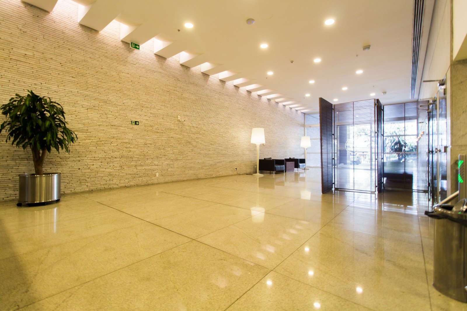 Escritório Siqueira Advogados